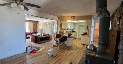 10235 Placerville Road, Reno, NV 89508 Photo