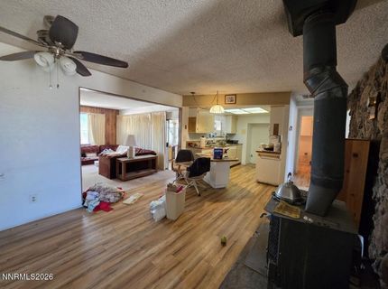 10235 Placerville Road, Reno, NV 89508 Photo