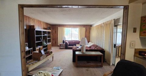 10235 Placerville Road, Reno, NV 89508 Photo
