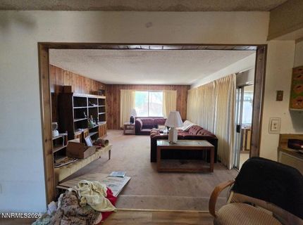 10235 Placerville Road, Reno, NV 89508 Photo