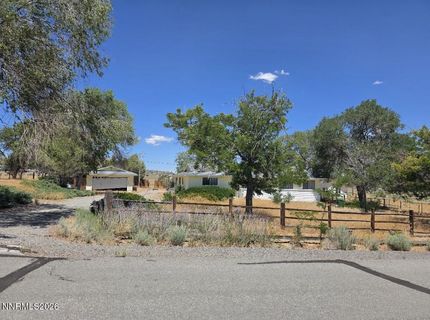 10235 Placerville Road, Reno, NV 89508 Photo