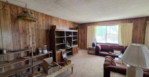 10235 Placerville Road, Reno, NV 89508 Photo