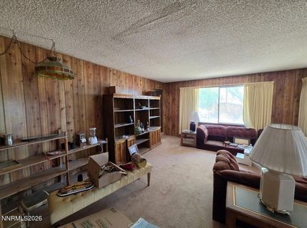 10235 Placerville Road, Reno, NV 89508 Photo