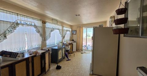 10235 Placerville Road, Reno, NV 89508 Photo