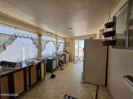 10235 Placerville Road, Reno, NV 89508 Photo