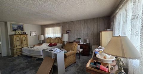 10235 Placerville Road, Reno, NV 89508 Photo