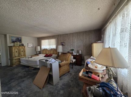 10235 Placerville Road, Reno, NV 89508 Photo