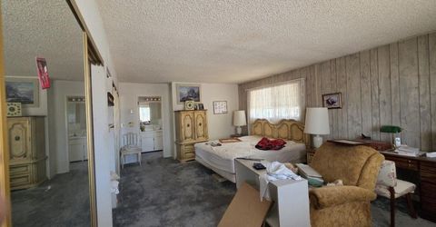10235 Placerville Road, Reno, NV 89508 Photo