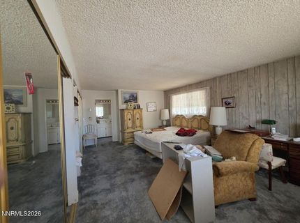 10235 Placerville Road, Reno, NV 89508 Photo