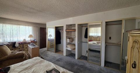 10235 Placerville Road, Reno, NV 89508 Photo