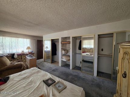 10235 Placerville Road, Reno, NV 89508 Photo