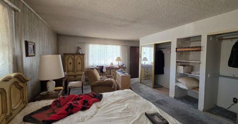 10235 Placerville Road, Reno, NV 89508 Photo