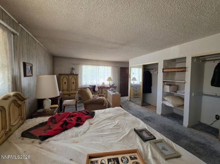 10235 Placerville Road, Reno, NV 89508 Photo