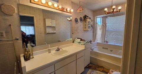 10235 Placerville Road, Reno, NV 89508 Photo