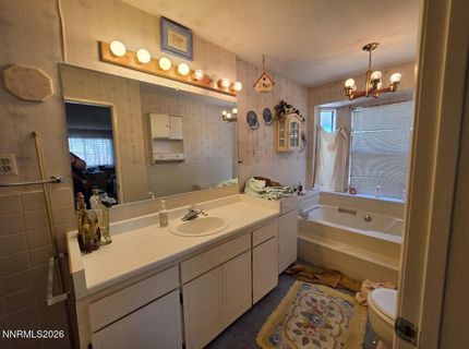 10235 Placerville Road, Reno, NV 89508 Photo