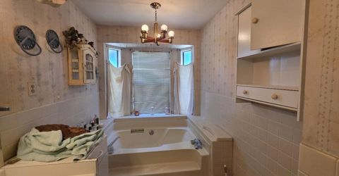 10235 Placerville Road, Reno, NV 89508 Photo