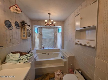 10235 Placerville Road, Reno, NV 89508 Photo
