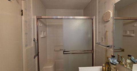 10235 Placerville Road, Reno, NV 89508 Photo