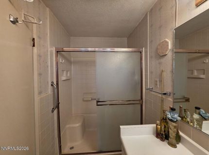 10235 Placerville Road, Reno, NV 89508 Photo