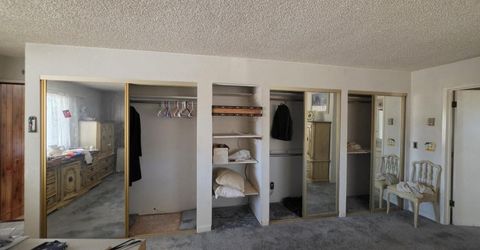 10235 Placerville Road, Reno, NV 89508 Photo