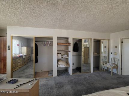 10235 Placerville Road, Reno, NV 89508 Photo