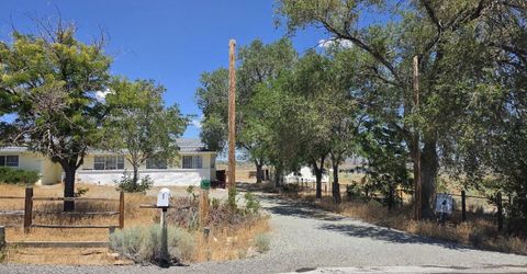 10235 Placerville Road, Reno, NV 89508 Photo