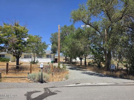 10235 Placerville Road, Reno, NV 89508 Photo