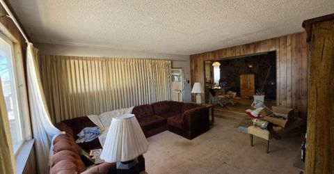 10235 Placerville Road, Reno, NV 89508 Photo