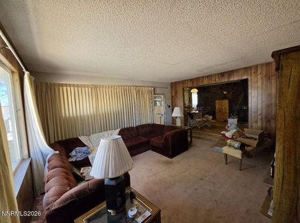 10235 Placerville Road, Reno, NV 89508 Photo