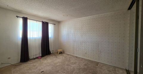 10235 Placerville Road, Reno, NV 89508 Photo