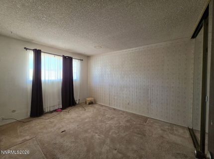 10235 Placerville Road, Reno, NV 89508 Photo