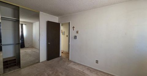 10235 Placerville Road, Reno, NV 89508 Photo