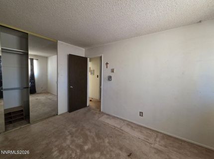 10235 Placerville Road, Reno, NV 89508 Photo