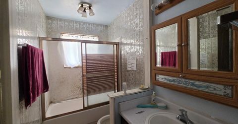 10235 Placerville Road, Reno, NV 89508 Photo