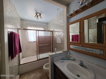 10235 Placerville Road, Reno, NV 89508 Photo