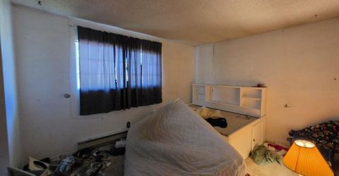10235 Placerville Road, Reno, NV 89508 Photo