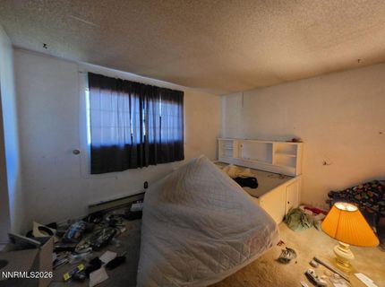 10235 Placerville Road, Reno, NV 89508 Photo