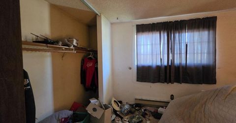 10235 Placerville Road, Reno, NV 89508 Photo