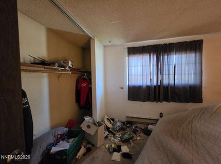 10235 Placerville Road, Reno, NV 89508 Photo