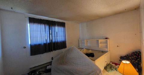 10235 Placerville Road, Reno, NV 89508 Photo