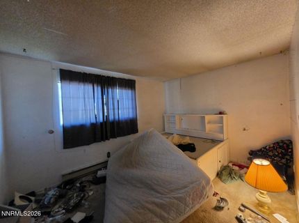 10235 Placerville Road, Reno, NV 89508 Photo