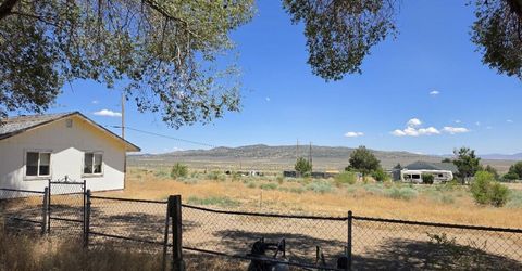10235 Placerville Road, Reno, NV 89508 Photo