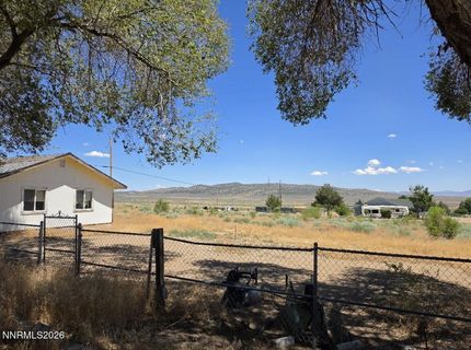 10235 Placerville Road, Reno, NV 89508 Photo