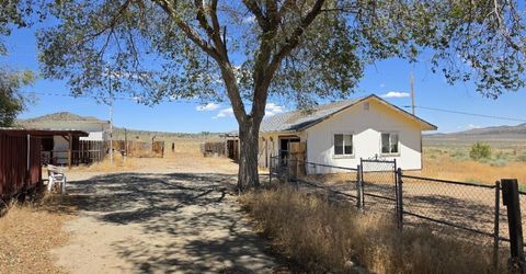 10235 Placerville Road, Reno, NV 89508 Photo