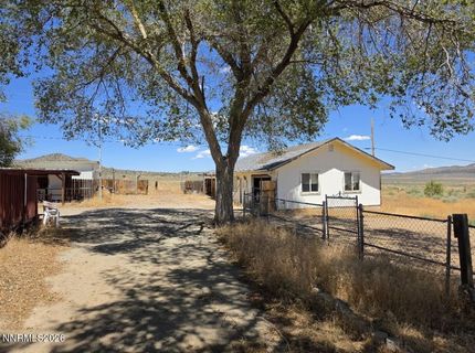10235 Placerville Road, Reno, NV 89508 Photo
