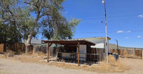 10235 Placerville Road, Reno, NV 89508 Photo