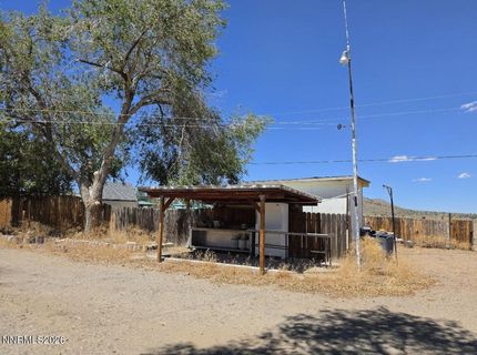 10235 Placerville Road, Reno, NV 89508 Photo