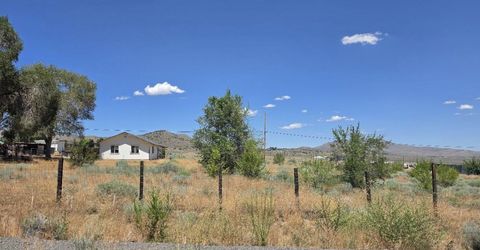10235 Placerville Road, Reno, NV 89508 Photo