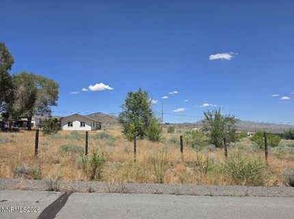 10235 Placerville Road, Reno, NV 89508 Photo