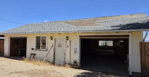 10235 Placerville Road, Reno, NV 89508 Photo